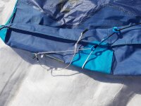 DUOTONE Neo SS23 09m² C05:blue*Testkite*