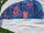 DUOTONE Neo SS23 09m² C05:blue*Testkite*