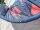 DUOTONE Neo SS23 09m² C05:blue*Testkite*