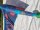 DUOTONE Neo SS23 09m² C05:blue*Testkite*