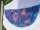 DUOTONE Neo SS23 09m² C05:blue*Testkite*