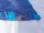 DUOTONE Neo SS23 09m² C05:blue*Testkite*