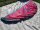 DUOTONE Evo SLS SS25 C11:pink/blue 09.0*Testkite*