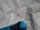 DUOTONE Evo SLS SS25 C11:pink/blue 09.0*Testkite*