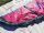 DUOTONE Evo SLS SS25 C11:pink/blue 09.0*Testkite*