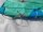 DUOTONE Neo SS23 07m² C02:mint*Testkite*