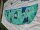 DUOTONE Neo SS23 07m² C02:mint*Testkite*