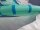DUOTONE Neo SS23 07m² C02:mint*Testkite*