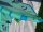DUOTONE Neo SS23 07m² C02:mint*Testkite*