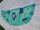 DUOTONE Neo SS23 07m² C02:mint*Testkite*
