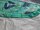 DUOTONE Neo SS23 07m² C02:mint*Testkite*