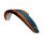 FLYSURFER Soul 7m² *neu*