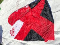 GIN SPIRIT 6m*Testkite*