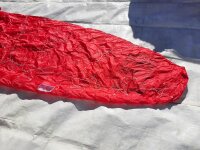 GIN SPIRIT 6m*Testkite*