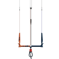 GIN BAR 44cm*Testbar*2