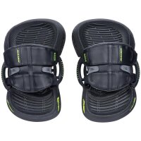 Naish Apex Bindings 9-15*Gebraucht*