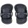 Naish Apex Bindings 9-15*Gebraucht*