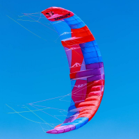 AIRWAVE Alma Tarifa 8m²*Testkite*