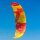 AIRWAVE Alma  Dakla 6m²*Testkite*