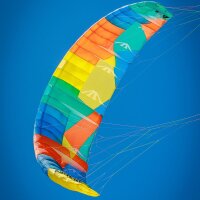 AIRWAVE Alma Baja 10m²*Testkite*