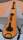 VAYU EOS orange/white 3.0*Testwing*