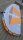 VAYU EOS orange/white 3.0*Testwing*
