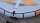 VAYU EOS orange/white 3.0*Testwing*