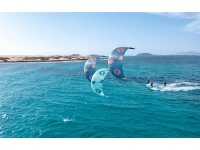 DUOTONE Neo SS23 09.0 C29:mint/blue*Testkite*