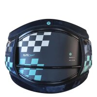 RIDE ENGINE Elite Type 2 Hyperlock Harness