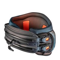 RIDE ENGINE Elite Type 2 Hyperlock Harness