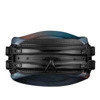 RIDE ENGINE Elite Type 2 Hyperlock Harness