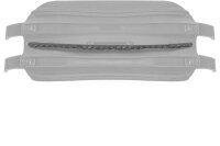 RIDE ENGINE Hyperlock Rope Conversion Kit Small