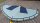 VAYU AURA WING V1 Light Blue/Blue 4.0m² *Testwing*