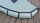 VAYU AURA WING V1 Light Blue/Blue 4.0m² *Testwing*