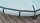 VAYU AURA WING V1 Light Blue/Blue 4.0m² *Testwing*