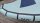 VAYU AURA WING V1 Light Blue/Blue 4.0m² *Testwing*