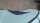 VAYU AURA WING V1 Light Blue/Blue 4.0m² *Testwing*