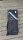 VAYU AURA WING V1 Light Blue/Blue 4.0m² *Testwing*