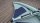 VAYU AURA WING V1 Light Blue/Blue 4.0m² *Testwing*