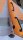 VAYU EOS orange/white 5.0*Testwing*