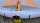 VAYU EOS orange/white 5.0*Testwing*
