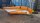 VAYU EOS orange/white 6.0*Testwing*