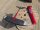 AXIS BSC Board Spectrum Carve 1120 *Testset*
