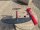 AXIS BSC Board Spectrum Carve 1120 *Testset*
