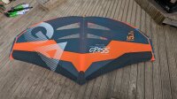 GA-Wing Foil Wing CROSS 2024 5.7*Testwing*