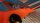 GA-Wing Foil Wing CROSS 2024 5.7*Testwing*