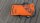 GA-Wing Foil Wing CROSS 2024 5.7*Testwing*