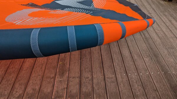 GA-Wing Foil Wing CROSS 2024  LW 7.2*Testwing*