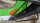 SLINGSHOT SlingWing V5 Green 4.5m*Testwing*