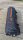 SLINGSHOT SlingWing V5 Green 4.5m*Testwing*